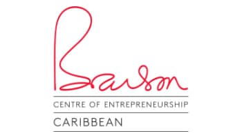 branson-logo