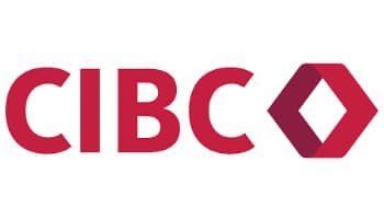 cibc-logo