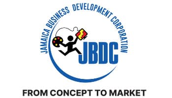jbdc-logo
