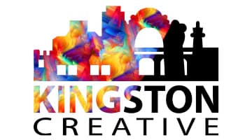 kingstoncreative-logo
