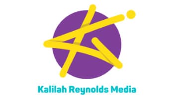 kreynoldsmedia-logo