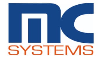 mcsystems-logo
