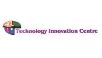 techinnovationcentre-logo