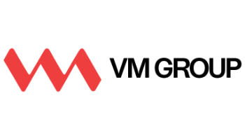 vmgroup-logo