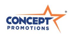 concept-promo-logo