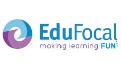 edufocal-logo