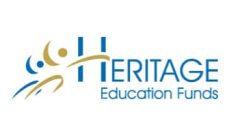 heritage.funds
