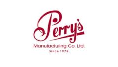 perrys-logo