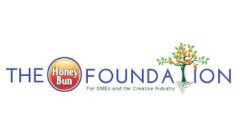 thefoundation-logo