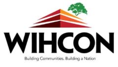 wihcon-logo